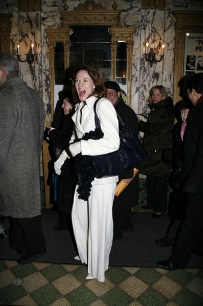 Carolyn McCormick Photo