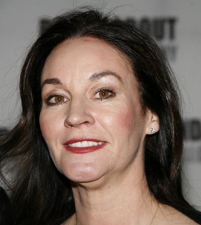 Jessica Molaskey Photo