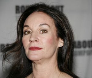 Jessica Molaskey Photo