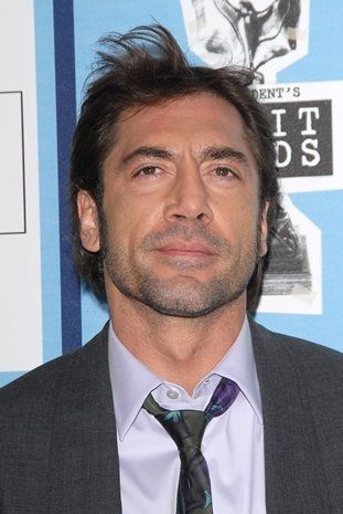 Photos: 23rd Annual Independent Spirit Awards — photo 19 of 78