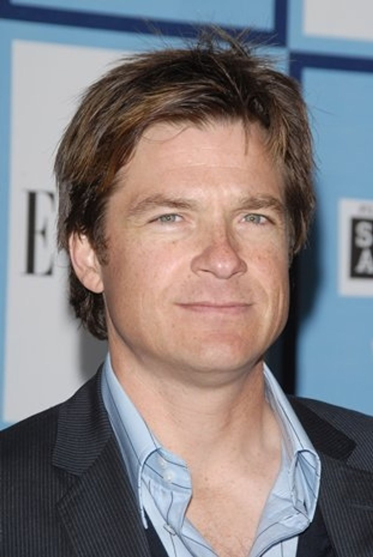 Jason Bateman at 