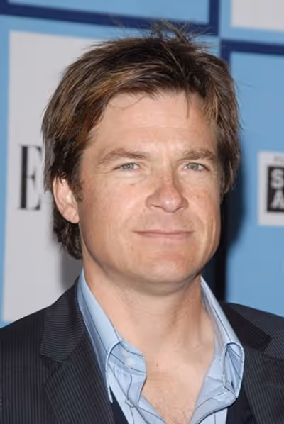 Jason Bateman Photo
