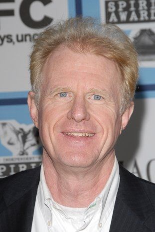 Photos: 23rd Annual Independent Spirit Awards — photo 41 of 78