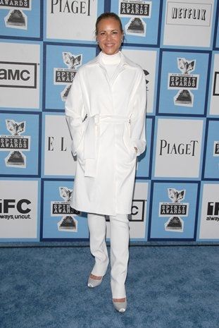 Photos: 23rd Annual Independent Spirit Awards — photo 22 of 78