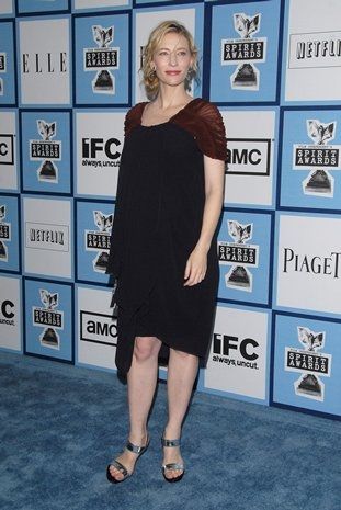 Photos: 23rd Annual Independent Spirit Awards — photo 1 of 78