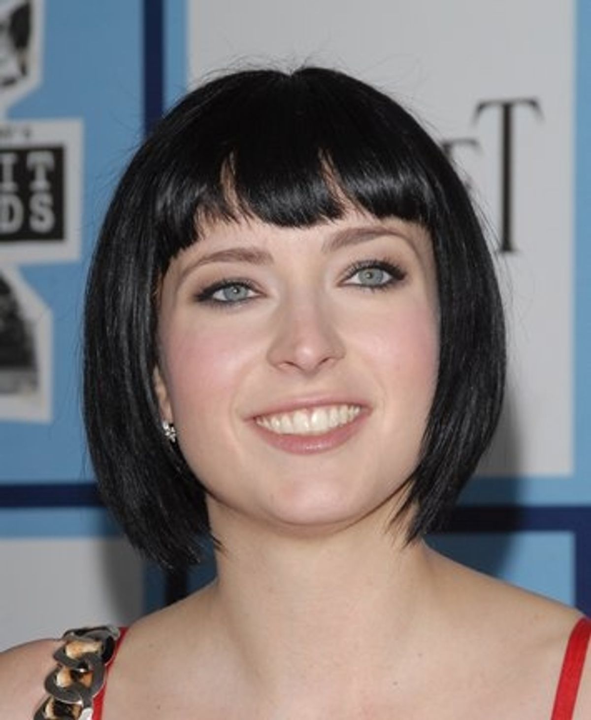 Diablo Cody at 