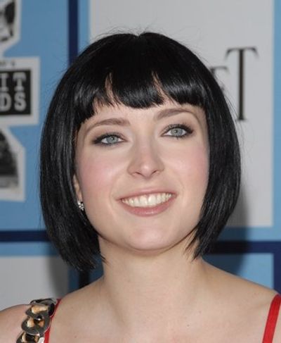 Diablo Cody Photo