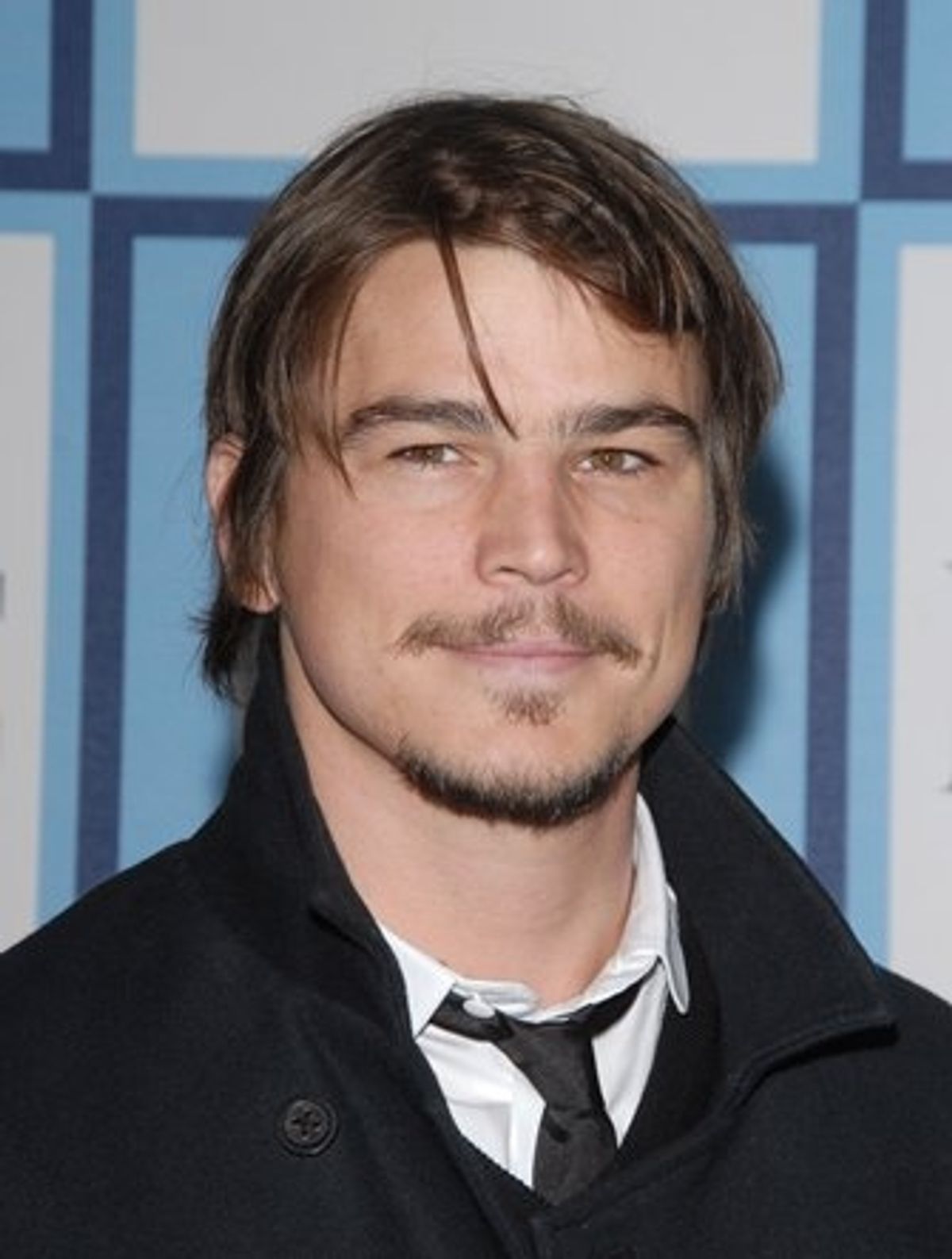 Josh Hartnett at 