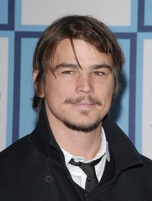 Josh Hartnett Photo