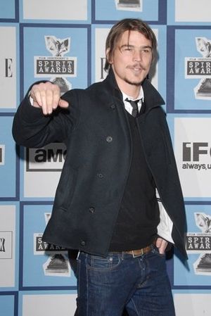 Josh Hartnett Photo