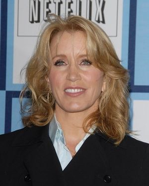 Felicity Huffman Photo