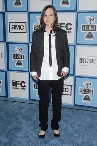 Photos: 23rd Annual Independent Spirit Awards — photo 61 of 78