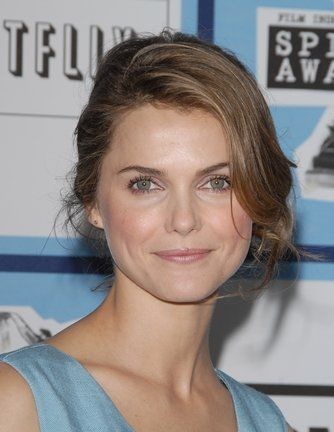 Photos: 23rd Annual Independent Spirit Awards — photo 58 of 78