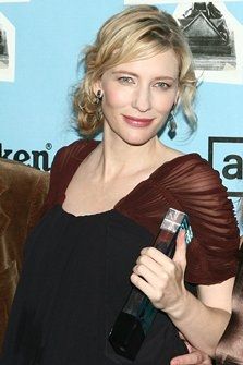 Photos: 23rd Annual Independent Spirit Awards — photo 70 of 78