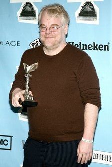 Photos: 23rd Annual Independent Spirit Awards — photo 77 of 78