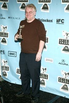 Photos: 23rd Annual Independent Spirit Awards — photo 76 of 78
