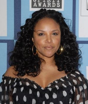 Lynn Whitfield Photo