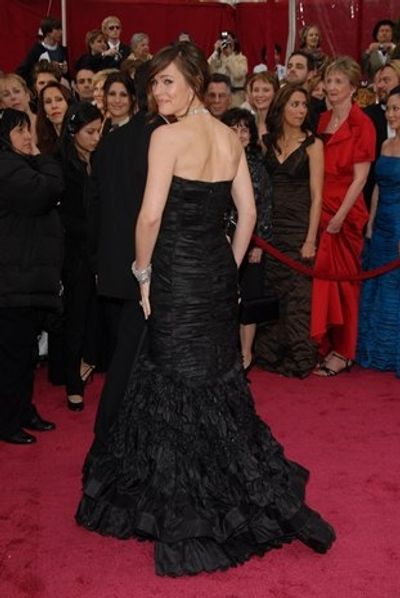 Jennifer Garner Photo