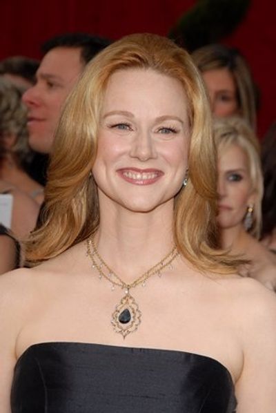 Laura Linney Photo