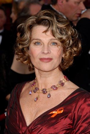 Photo Coverage: 80th Annual Academy Awards Red Carpet — photo 61 of 102