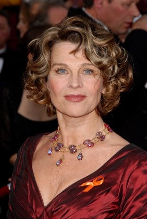 Julie Christie Photo