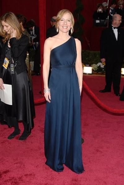Amy Ryan Photo