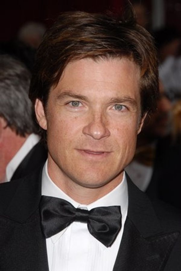 Jason Bateman Photo