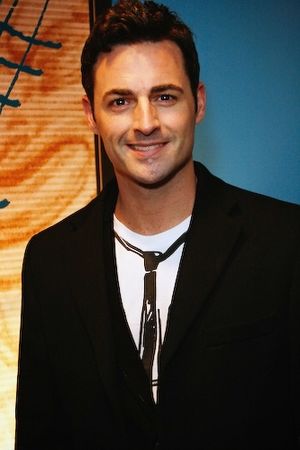 Max von Essen Photo