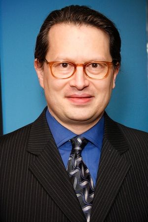 Marc Hollman Photo