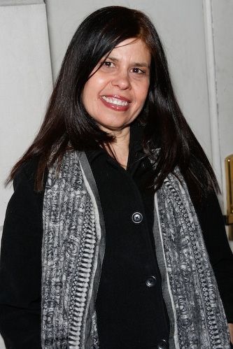 Dayle Reyfel Photo