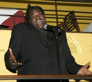 Roosevelt Andre Credit Photo