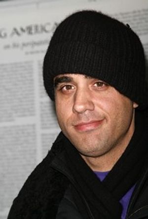 Bobby Cannavale Photo