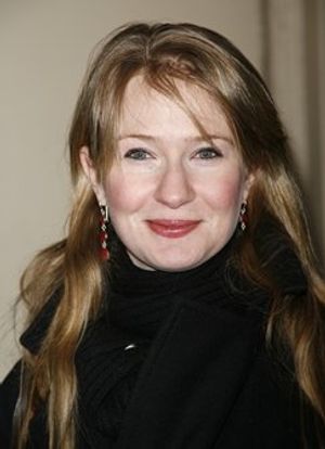 Halley Feiffer Photo
