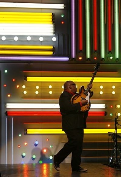 Stew
 Photo