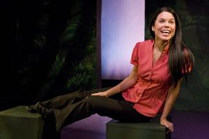 Debra Ehrhardt Photo