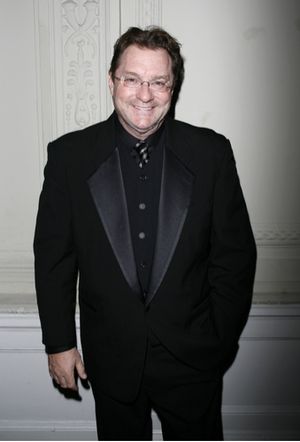 Stephen Root Photo