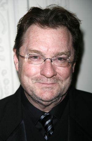 Stephen Root Photo