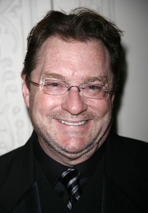 Stephen Root Photo