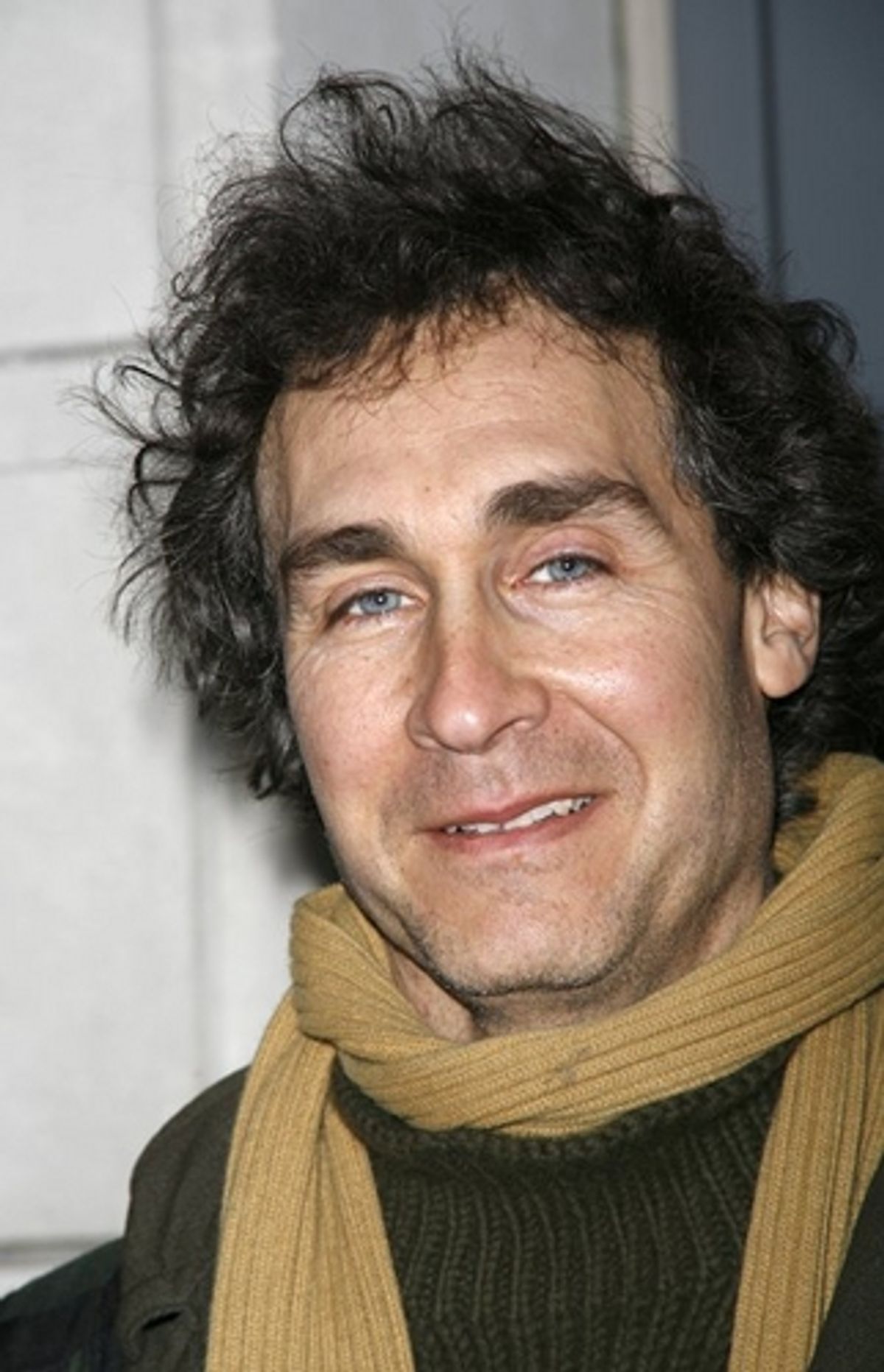 Doug Liman at 