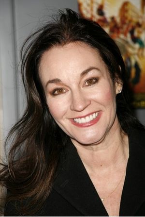 Jessica Molaskey Photo