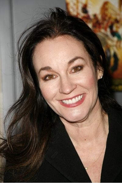 Jessica Molaskey Photo