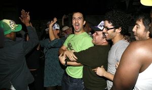 Lin-Manuel Miranda Photo