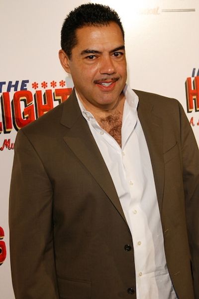 Carlos Gomez Photo