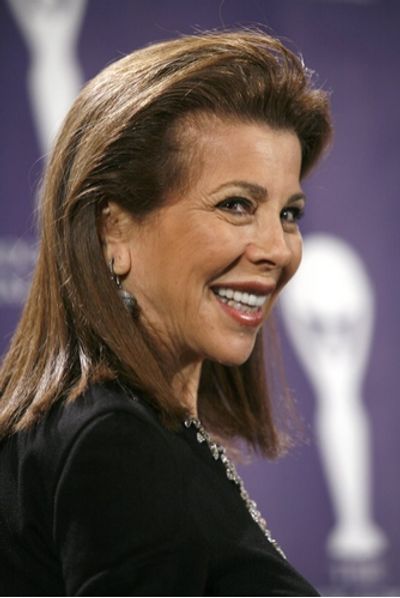 Princess Fiyral of Jordan Photo