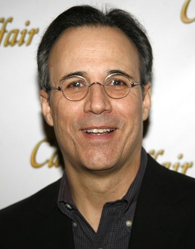 John Bucchino Photo