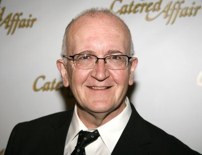 John Doyle Photo
