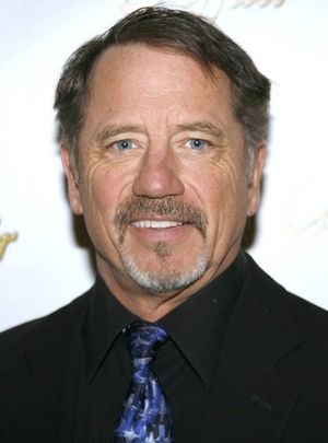 Tom Wopat Photo