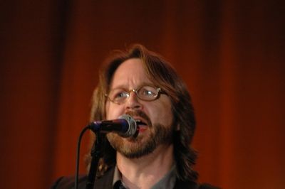 Matt Bennett Photo