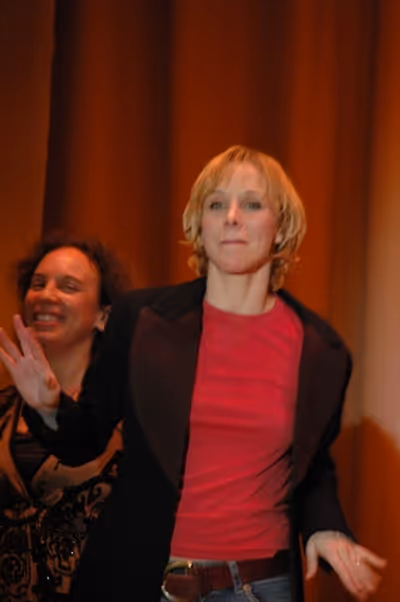 Charlotte d'Amboise Photo