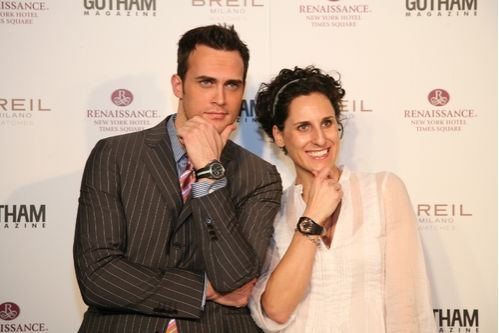 Giovanna Noe Photo